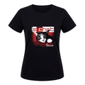 Baby Look - Le Chat