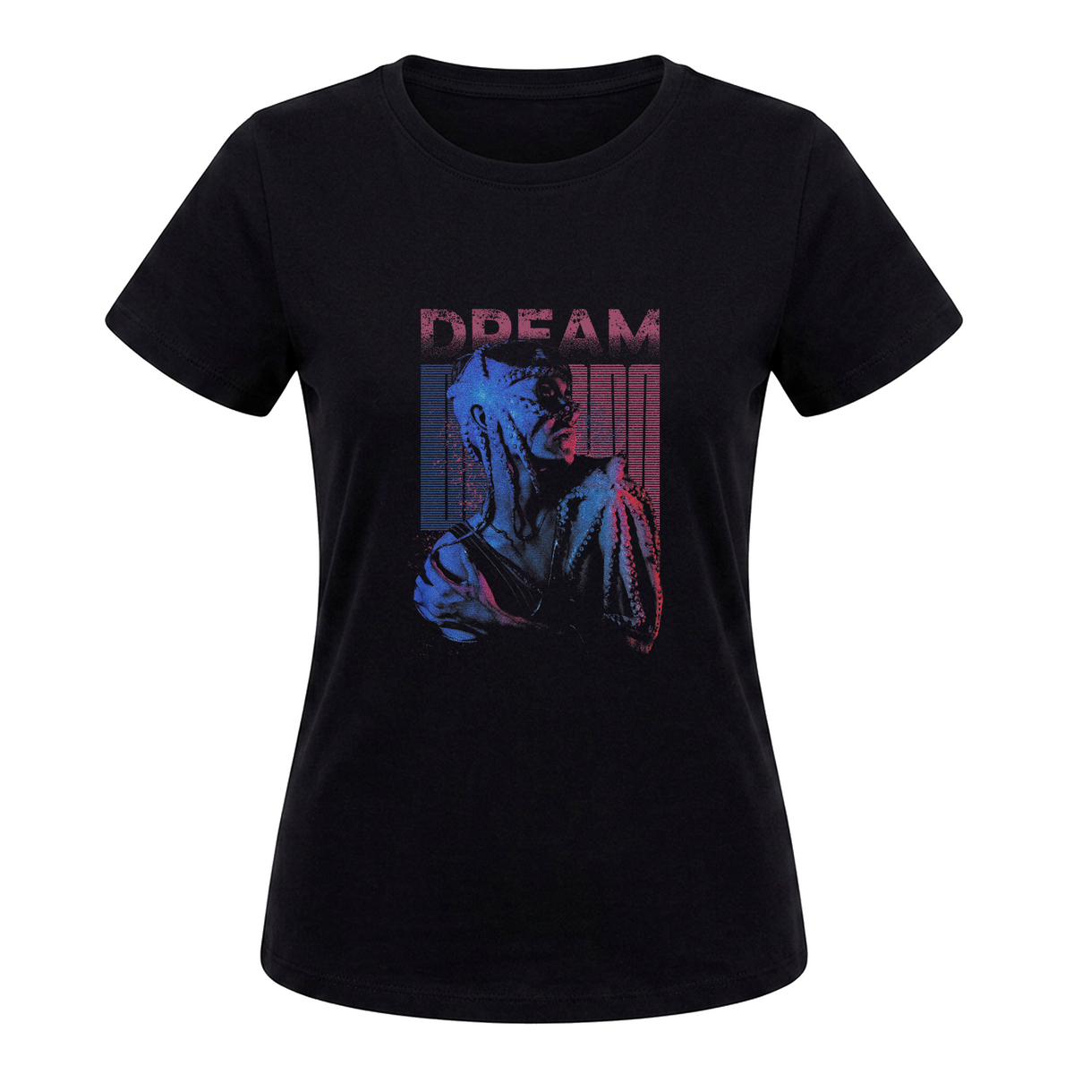 Baby Look - Dream Fantasy