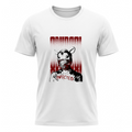 Camiseta - Infected Sheep