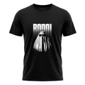 Camiseta - Boo