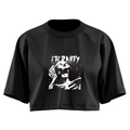 Cropped - Eternity Skull