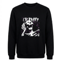 Moletom - Eternity Skull