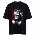 Oversized - La Catrina